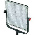 Manfrotto MLS1x1FT (MLS-1x1FT) Spectra 1x1 Bi-Colour S-LED Flood Light, 5600K to 3200K, 1700 Lux at 1-Metre Manfrotto MLS1x1FT (MLS-1x1FT) Spectra 1x1 Bi-Colour S-LED Flood Light, 5600K to 3200K, 1700 Lux at 1-Metre